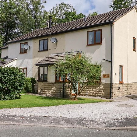 Hunters Cottage Highpeak Junction Exterior foto
